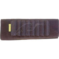 Патронташ на приклад Baltes 503 для нарезного оружия