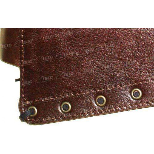 Щека на приклад Baltes 508 для гладкоствольного оружия - 3457344