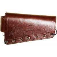 Щека на приклад Baltes 508 для гладкоствольної зброї