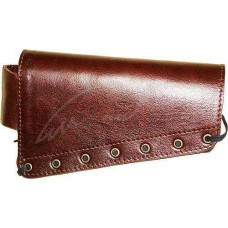 Щека на приклад Baltes 508 для гладкоствольного оружия