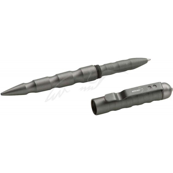 Ручка Boker Plus MPP Grey - 3457347 Ручка Boker Plus MPP Grey - 3457347