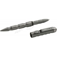 Ручка Boker Plus MPP Grey