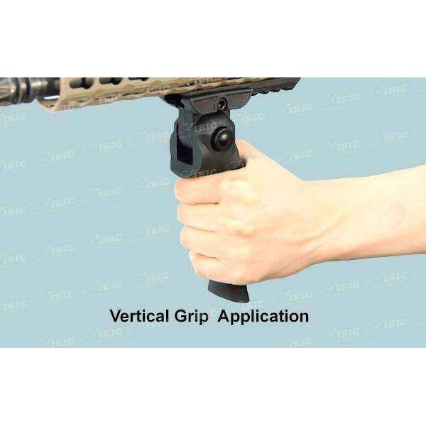 UTG All-in-One Apache - 3457350 UTG All-in-One Apache - 3457350