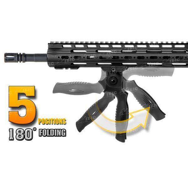 UTG All-in-One Apache - 3457350 UTG All-in-One Apache - 3457350