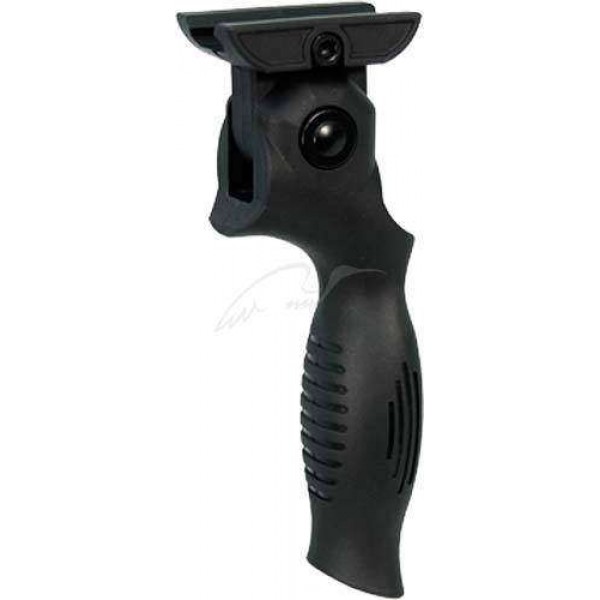 UTG All-in-One Apache - 3457350