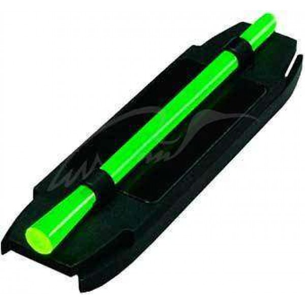 Мушка Hiviz M200 оптиковолоконная - 3457353 Мушка Hiviz M200 оптиковолоконная - 3457353