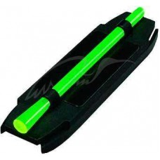 Мушка Hiviz M200 оптиковолоконная