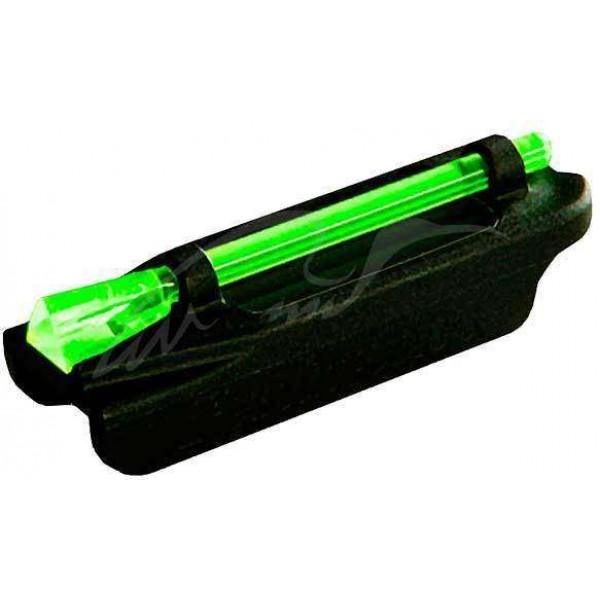 Мушка Hiviz RM2006 оптиковолоконная - 3457354 Мушка Hiviz RM2006 оптиковолоконная - 3457354