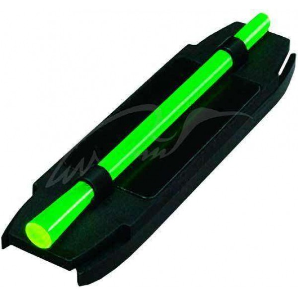 Мушка Hiviz M500 оптиковолоконная - 3457358 Мушка Hiviz M500 оптиковолоконная - 3457358