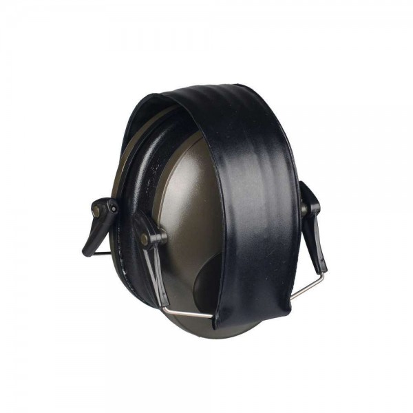 M-Tac наушники стрелковые Tac Force Olive - 27300715 M-Tac наушники стрелковые Tac Force Olive - 27300715