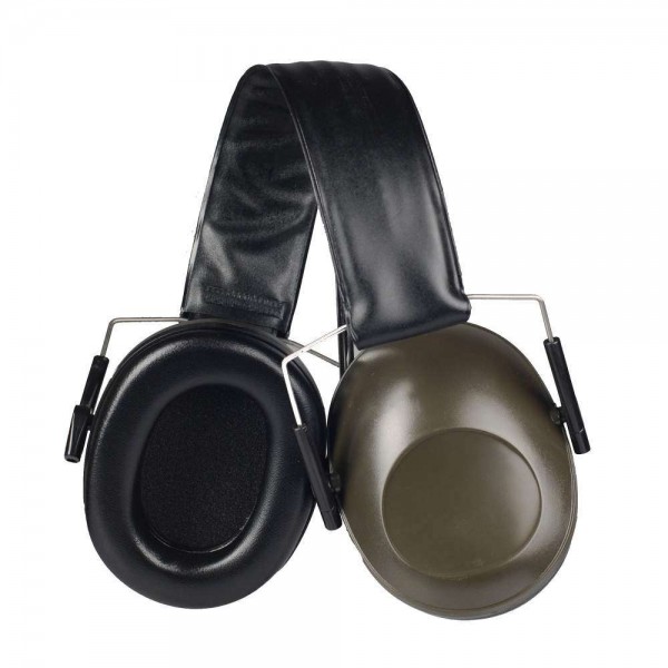 M-Tac наушники стрелковые Tac Force Olive - 27300715 M-Tac наушники стрелковые Tac Force Olive - 27300715