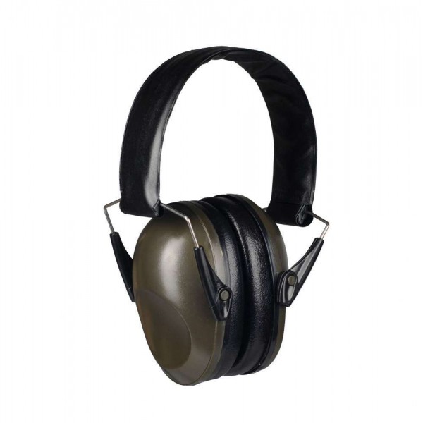 M-Tac наушники стрелковые Tac Force Olive - 27300715 M-Tac наушники стрелковые Tac Force Olive - 27300715