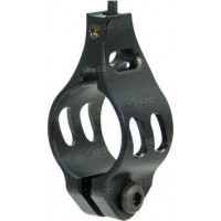 Мушка Leapers обтискна регульована. На стовбур 12 кал.