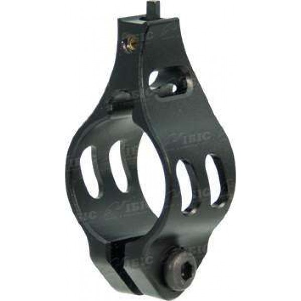 Мушка Leapers обжимная регулируемая. На ствол 12 кал. - 3457388