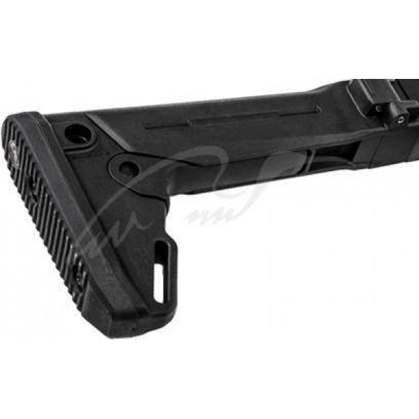 Приклад Magpul Zhukov-S Stock АК47/74 (для штампованной версии) песочный - 3457394 Приклад Magpul Zhukov-S Stock АК47/74 (для штампованной версии) песочный - 3457394