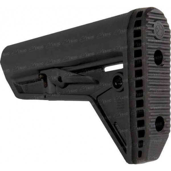 Приклад Magpul MOE SL (Commercial Spec) Черный - 36830182 Приклад Magpul MOE SL (Commercial Spec) Черный - 36830182