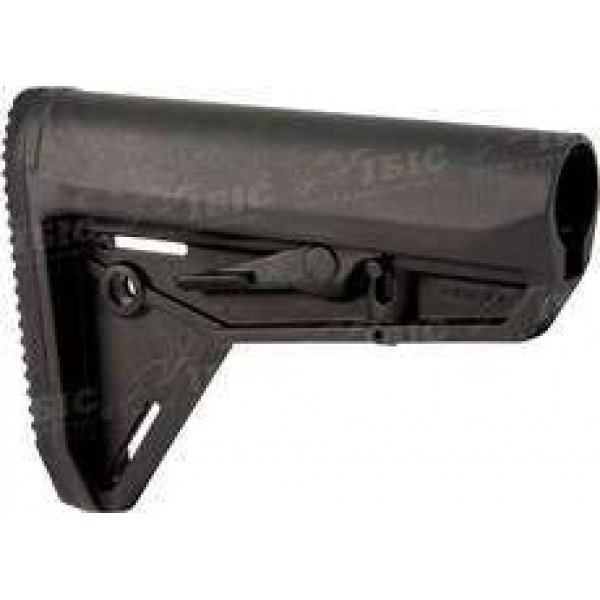 Приклад Magpul MOE SL (Commercial Spec) Черный - 36830182 Приклад Magpul MOE SL (Commercial Spec) Черный - 36830182