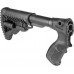 Приклад FAB Defense М4 для Remington 870 - Фото 1