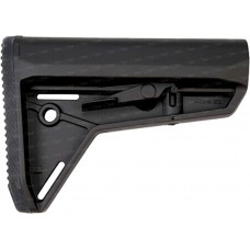Приклад Magpul MOE SL (Mil-Spec) Черный