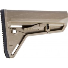 Приклад Magpul MOE SL (Mil-Spec) Песочный
