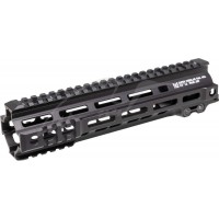 Цевье GEISSELE Super Modular Rail MK4 M-LOK 9.5’’