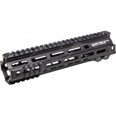 Цевье GEISSELE Super Modular Rail MK4 M-LOK 9.5’’