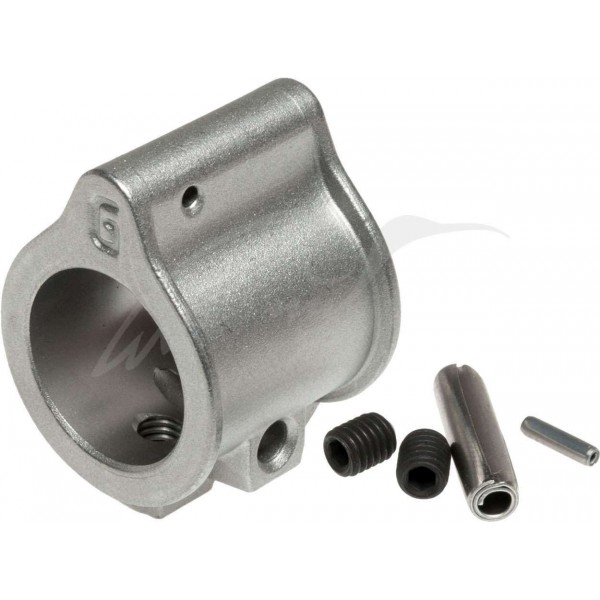 Цевье GEISSELE Super Modular Rail MK4 M-LOK 13’’ - 3457436