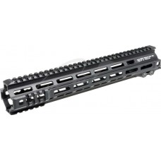 Цевье GEISSELE Super Modular Rail MK4 M-LOK 13’’
