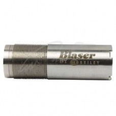 Чок Briley для ружья Blaser F3 кал. 20. Сужение - 0,850 мм. Обозначение - 1/1 или Full (F).