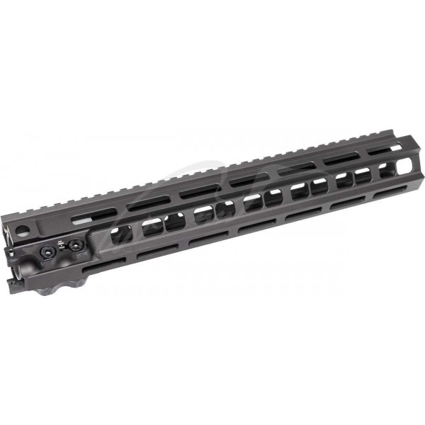 Цевье GEISSELE Super Modular Rail MK8 M-LOK 13’’ - 3457439