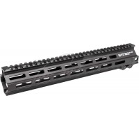Цевье GEISSELE Super Modular Rail MK8 M-LOK 13’’