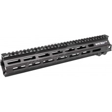 Цевье GEISSELE Super Modular Rail MK8 M-LOK 13’’
