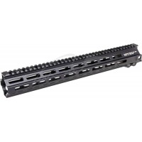 Цевье GEISSELE Super Modular Rail MK8 M-LOK 15’’