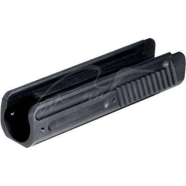 Цевье UTG (Leapers) для Remington 870 - 3457442 Цевье UTG (Leapers) для Remington 870 - 3457442