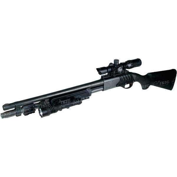 Цевье UTG (Leapers) для Remington 870 - 3457442 Цевье UTG (Leapers) для Remington 870 - 3457442