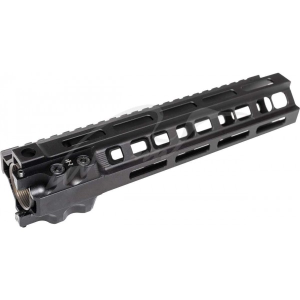 Цевье GEISSELE Super Modular Rail MK8 M-LOK 9,5’’ - 3457447