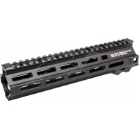 Цевье GEISSELE Super Modular Rail MK8 M-LOK 9,5’’