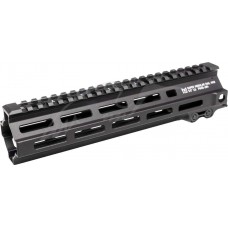 Цевье GEISSELE Super Modular Rail MK8 M-LOK 9,5’’