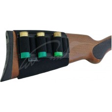 Патронташ A-Line М2 на приклад