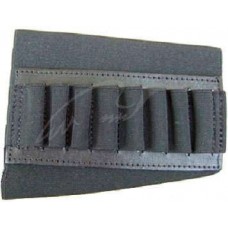 Патронташ A-Line М21 на приклад (для нарізної)