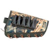 Патронташ A-Line М4 на приклад