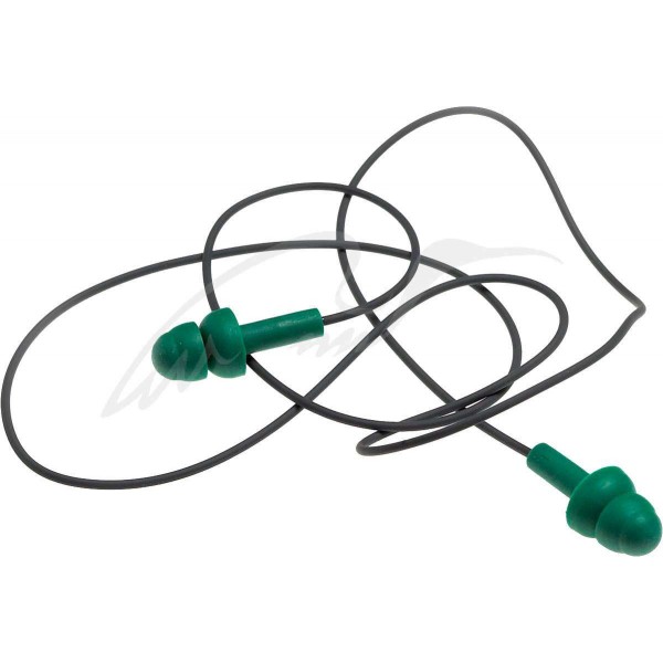 Беруши многоразовые MSA (со шнурком) - 3457457 Беруши многоразовые MSA (со шнурком) - 3457457