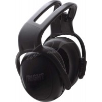 Навушники пасивні MSA left/RIGHT (середній рівень шуму)