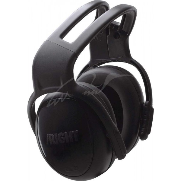 Наушники пассивные MSA left/RIGHT (низкий уровень шума) - 3457459 Наушники пассивные MSA left/RIGHT (низкий уровень шума) - 3457459