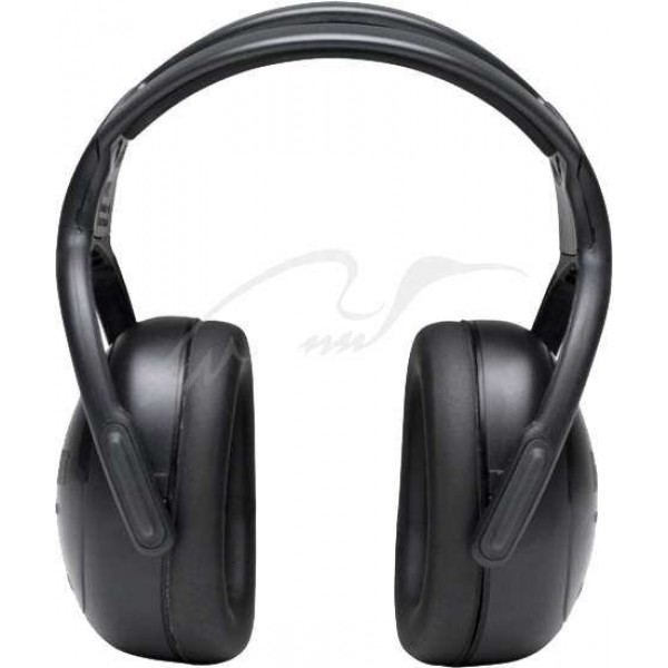 Наушники пассивные MSA left/RIGHT (низкий уровень шума) - 3457459 Наушники пассивные MSA left/RIGHT (низкий уровень шума) - 3457459