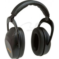 Наушники Allen Low-Profile