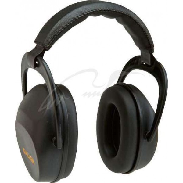 Навушники Allen Low-Profile - 3457463