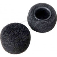 Защита микрофона Peltor M60/2 (2 шт)