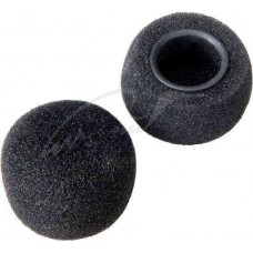 Защита микрофона Peltor M60/2 (2 шт)