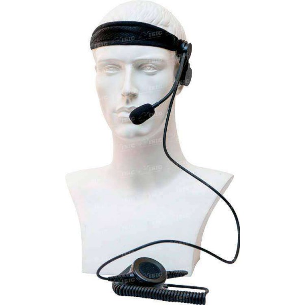 Гарнітура Power Time Earphone PTE-M10 - 3457468